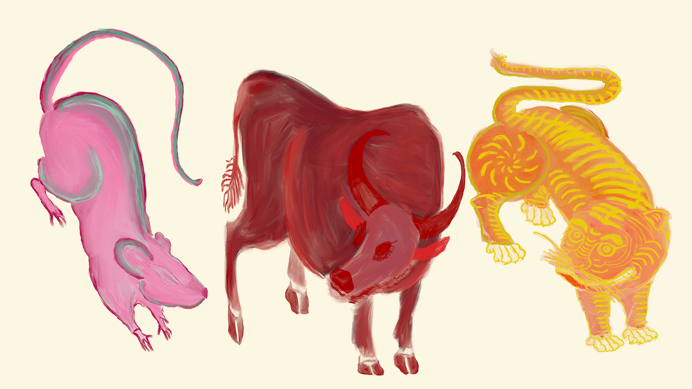 lunar-astrology-print-brut-cuemars-rat-ox-tiger.png__PID:db5d6c4c-333d-4eb2-b0c0-bc302366cd5f