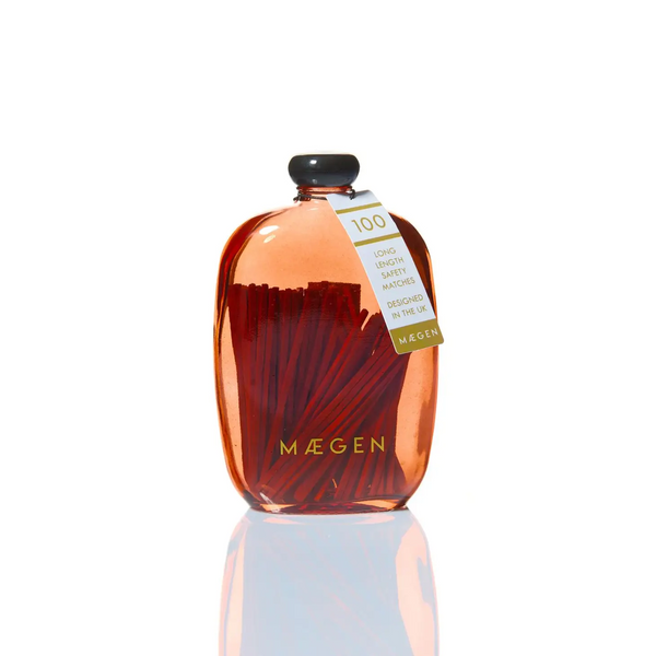 maegen-brown-bubble-matches-cuemars