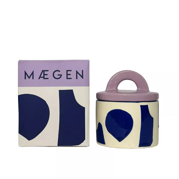 maegen-pablo-ceramic-pots-candle-crisp-green-apple-cuemars