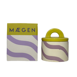 maegen-pablo-pots-water-lotus-rose-candle-cuemars