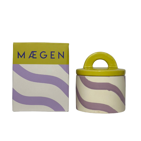 maegen-pablo-pots-water-lotus-rose-candle-cuemars