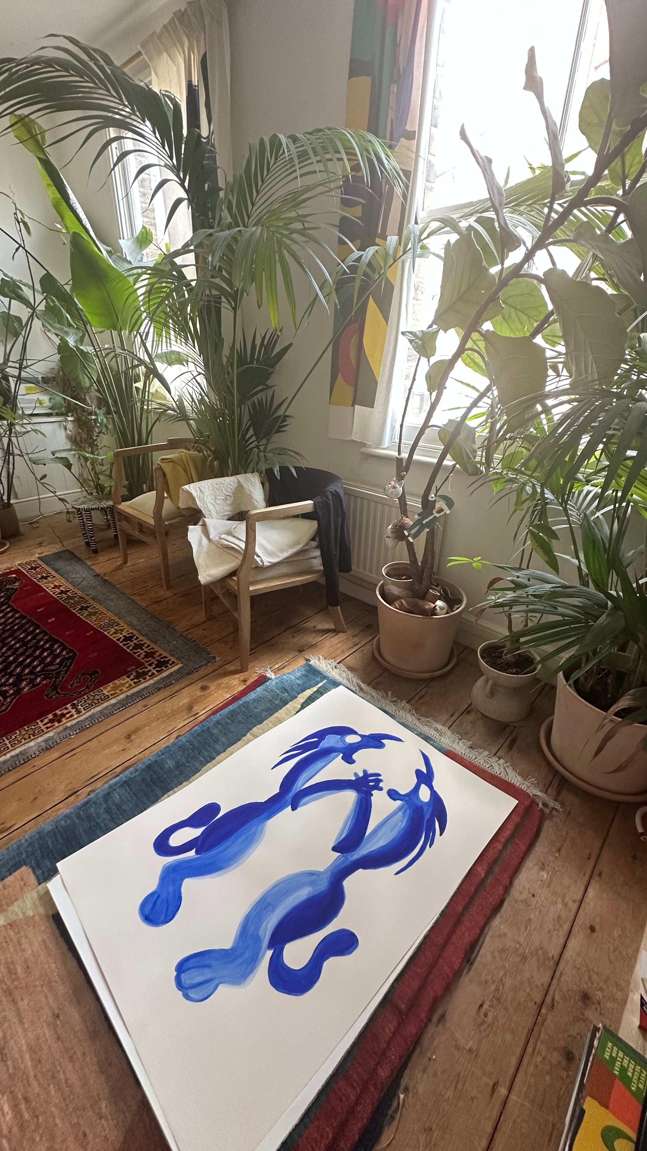 margiana-ezhdeha-original-charlotte-denise-paulette-martin-2