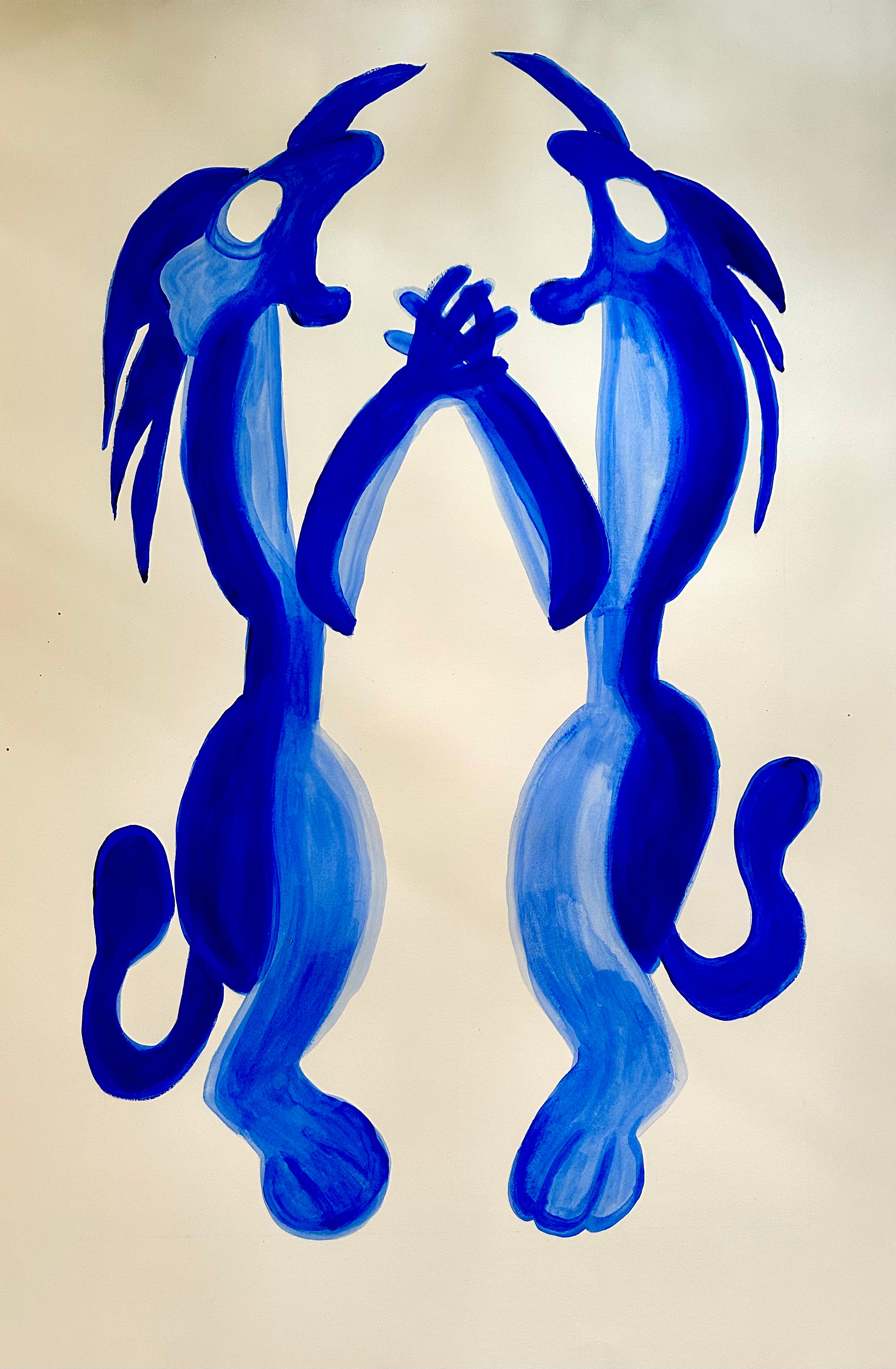 margiana-ezhdeha-original-charlotte-denise-paulette-martin