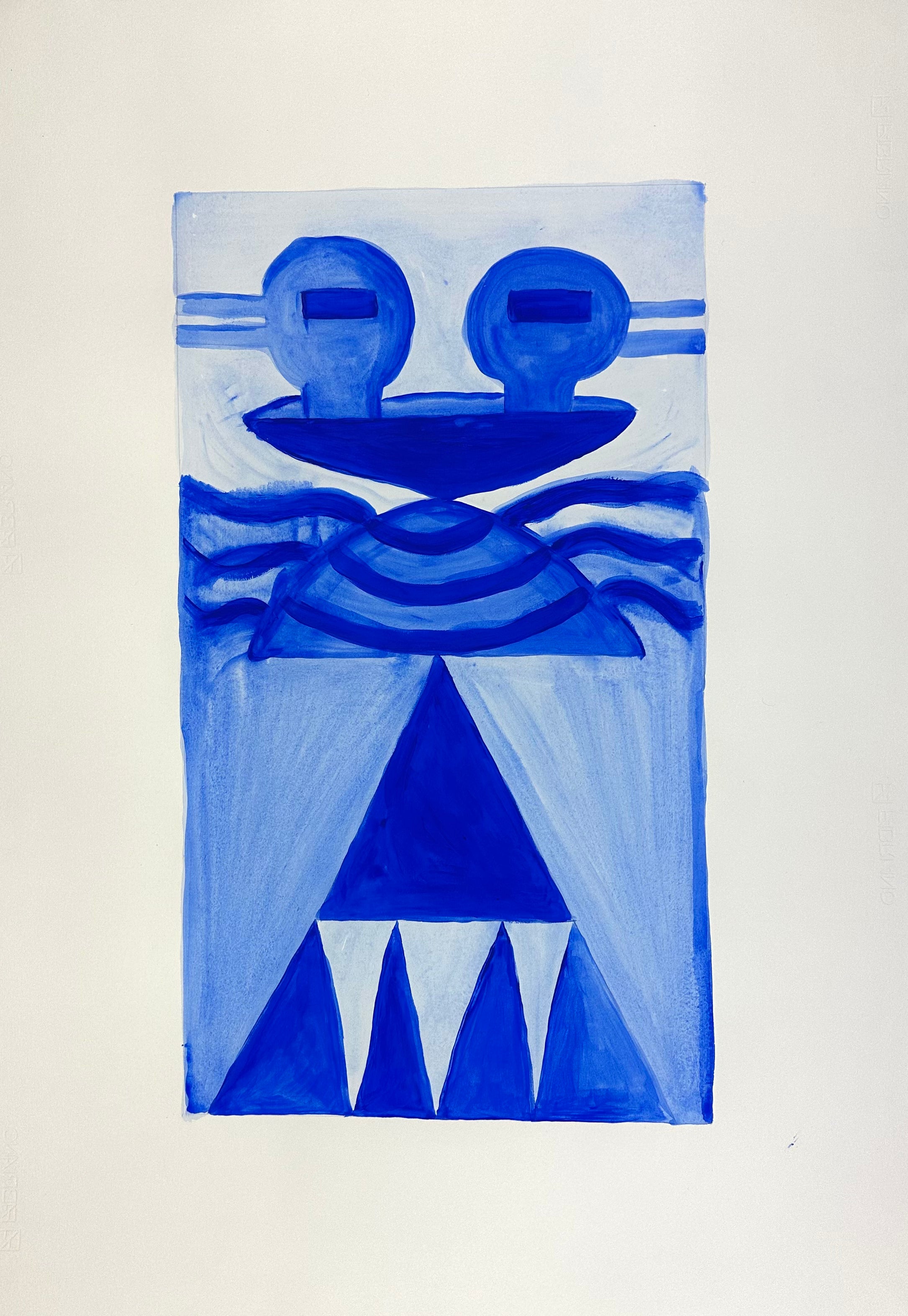 margiana-my-siamese-mind-blue-original-charlotte-denise-paulette-martin