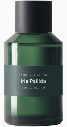 IrisPallida-marijeanne-perfume-cuemars