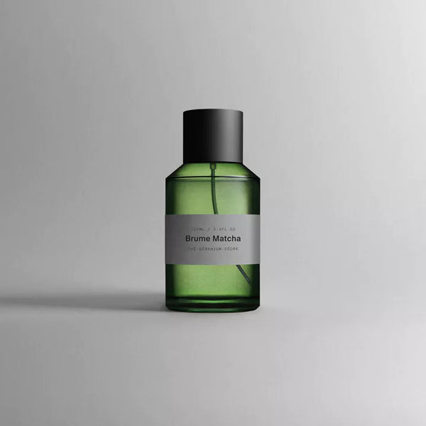 Brume Matcha Mist - 100 ml