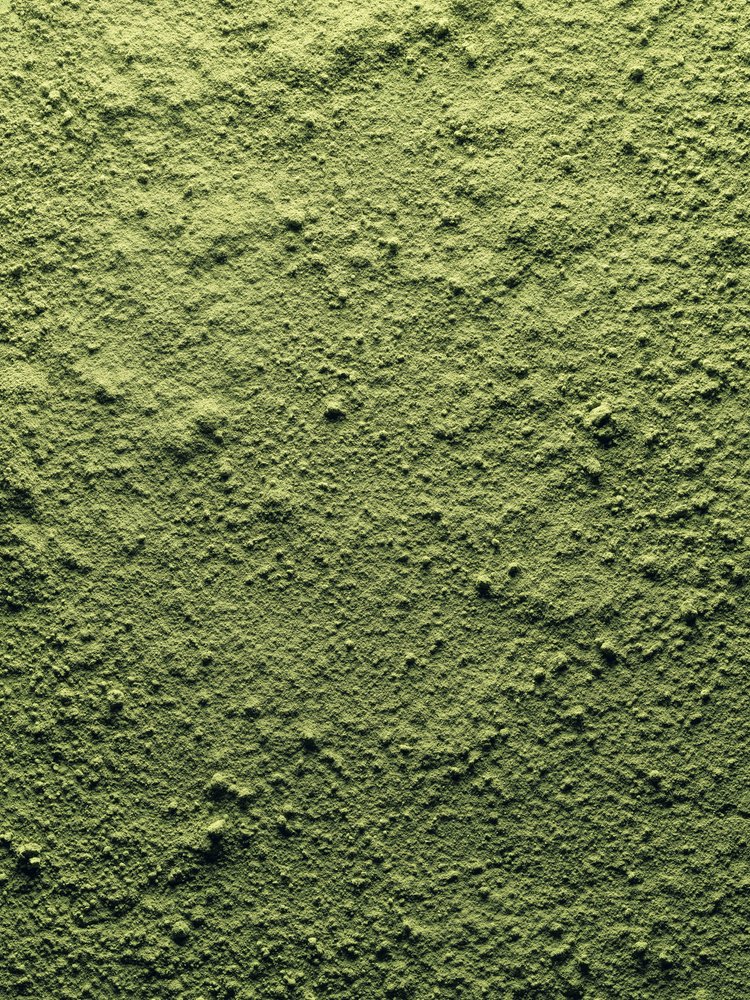 Matcha tea by Marie Jeanne to create Brume Matcha, their new room mist. Available at Cuemars