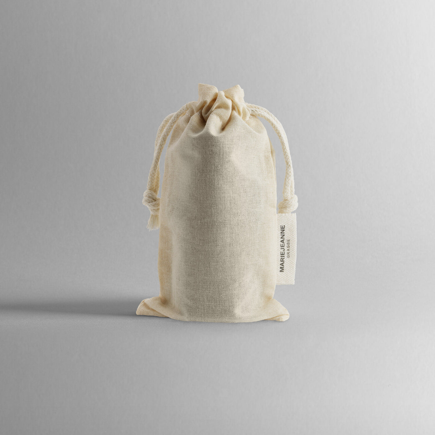 mariejeanne-brume-pouch-