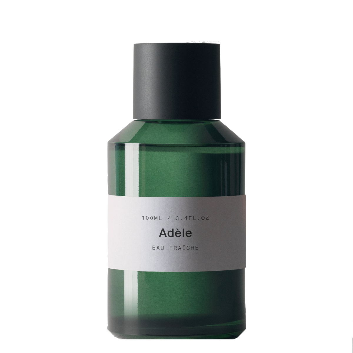 mariejeanne-eau-fraiche-adele- mariejeanne-eau-fraiche-adele-