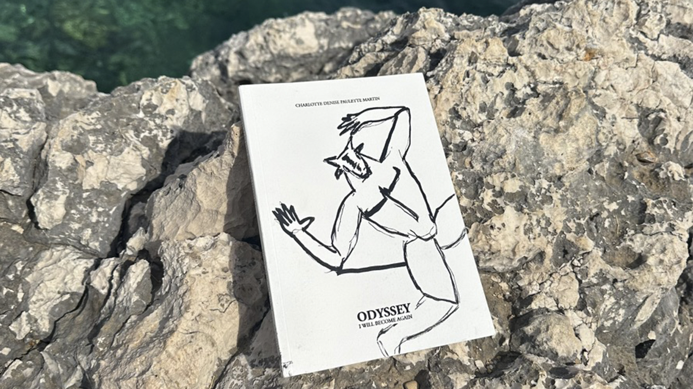 minotaur-charlotte-denise-paulette-martin.png__PID:ad9c7514-ee38-44c2-967c-2abcbb5ba4ae