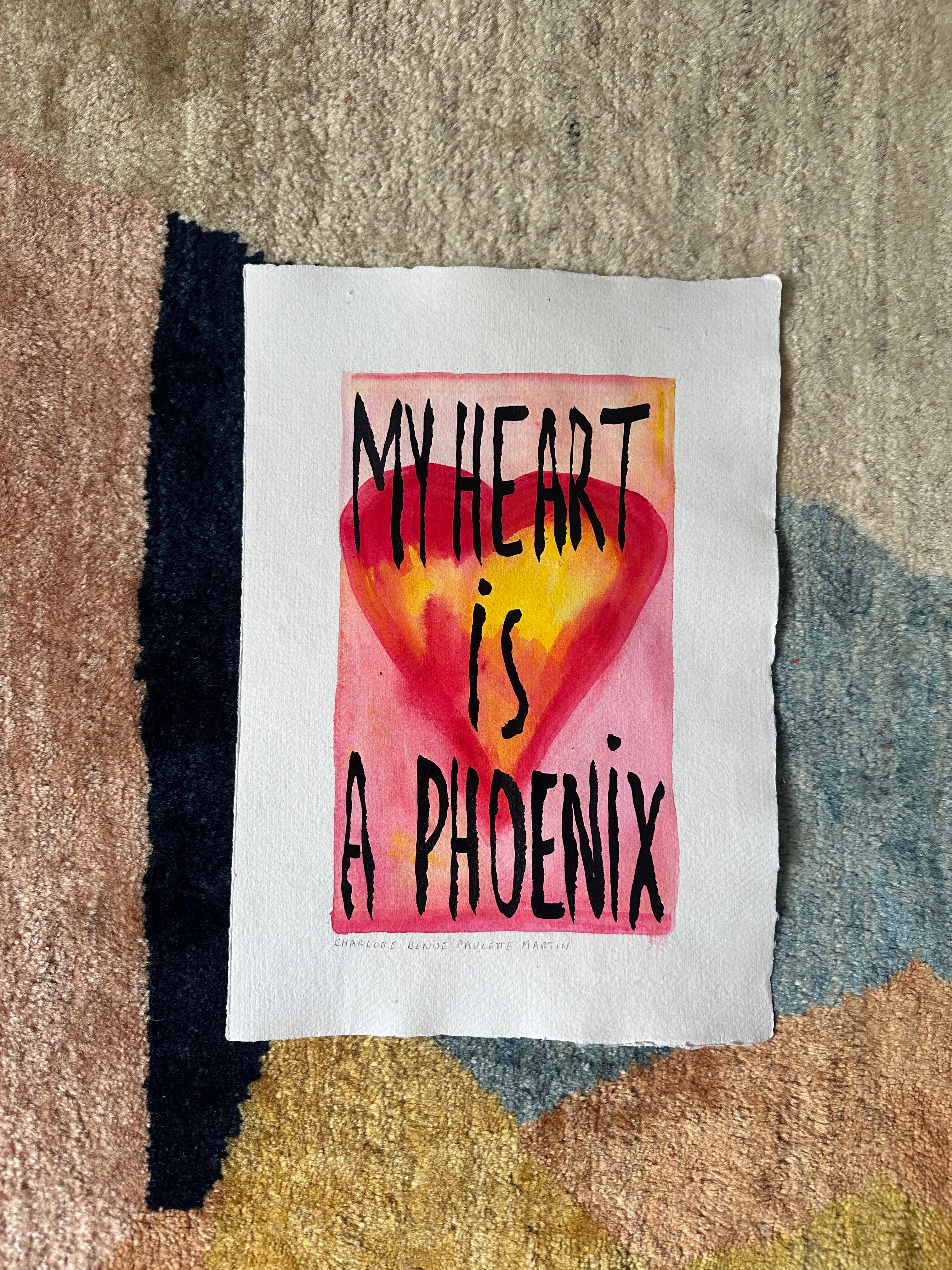 my-heart-is-a-phoenix-charlotte-denise-paulette-martin-cuemars-3