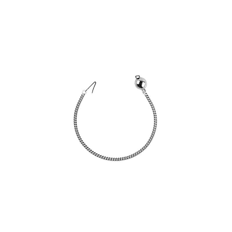nina-ullrich-Chain-Bracelet-slim-cuemars