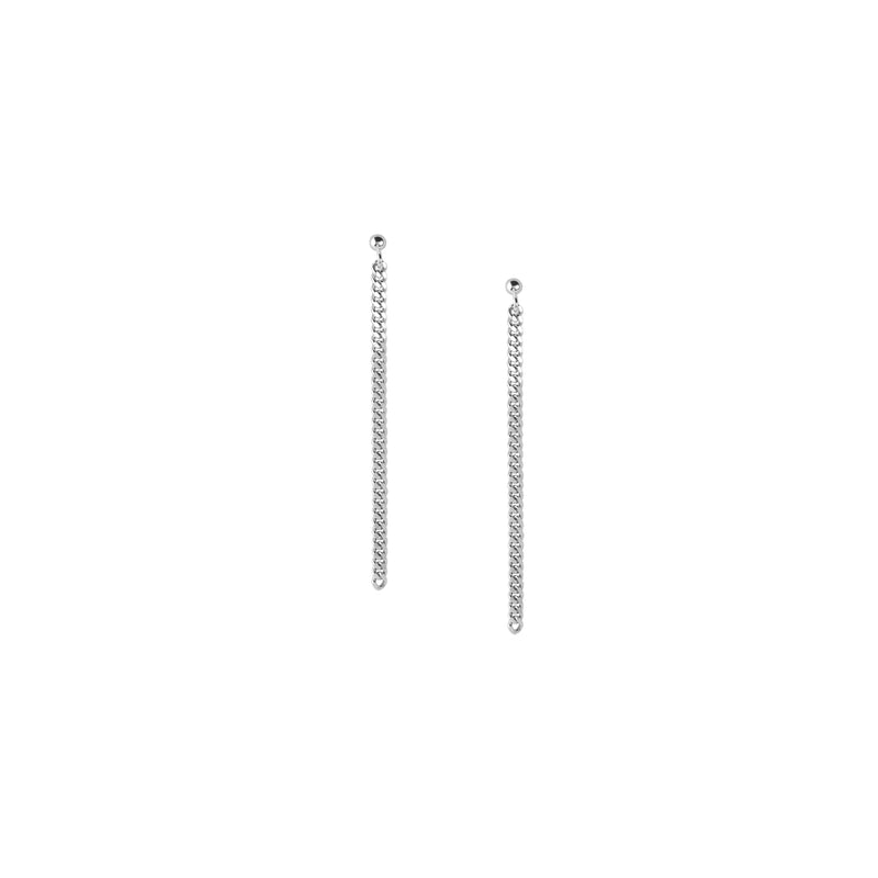 nina-ullrich-silver-Chain-Earrings-medium-cuemars