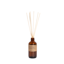pf-candle-No.10-Sweet-Grapefruit-Diffuser-cuemars