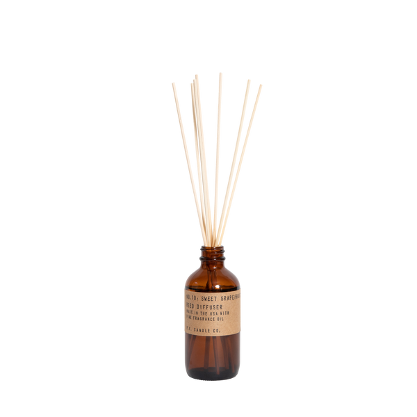 pf-candle-No.10-Sweet-Grapefruit-Diffuser-cuemars