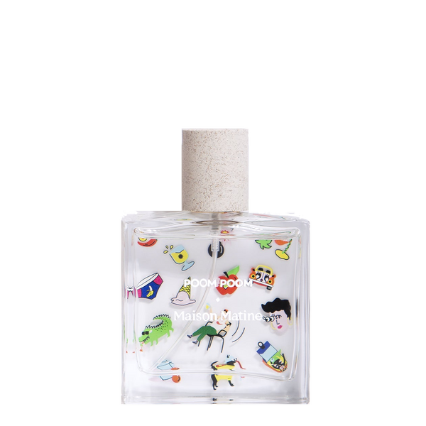 perfume-poom-poom-perfume-