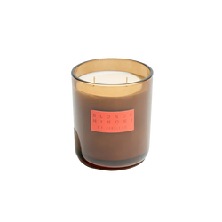 pf-candle-blonde-hinoki-soy-candle-cuemars