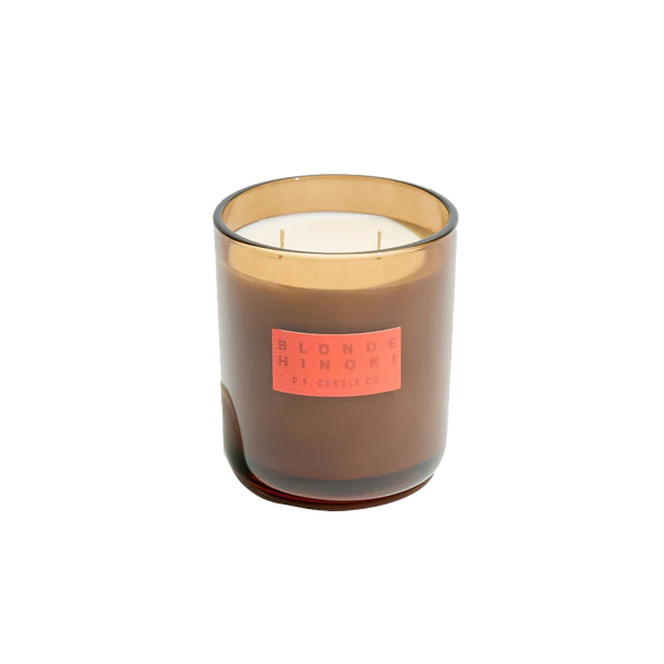 pf-candle-blonde-hinoki-soy-candle-cuemars