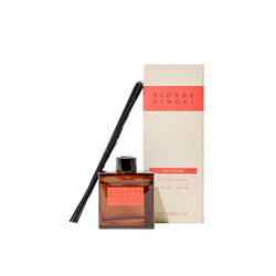 pfcandle-hifi-reed-diffuser-blonde-hinoki-cuemars