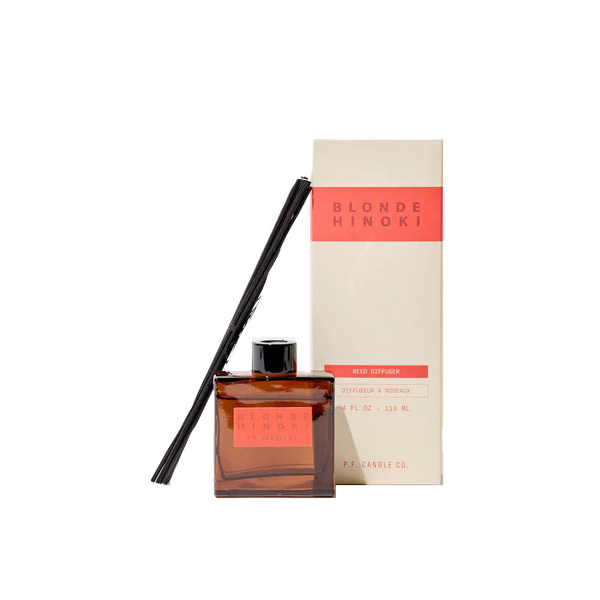 pfcandle-hifi-reed-diffuser-blonde-hinoki-cuemars