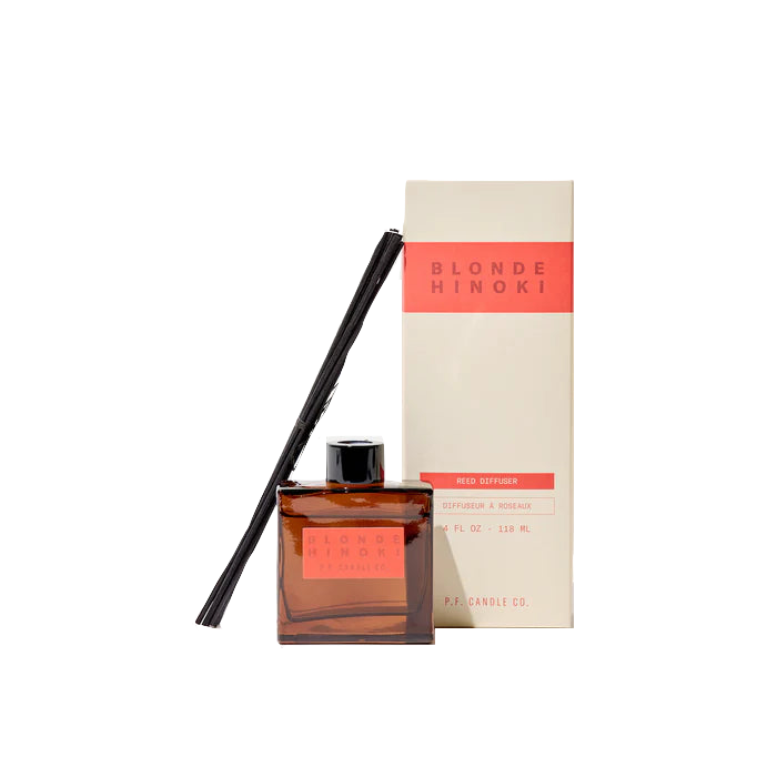pfcandle-hifi-reed-diffuser-blonde-hinoki-cuemars