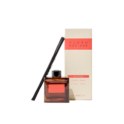 pfcandle-hifi-reed-diffuser-plush-vetiver-cuemars