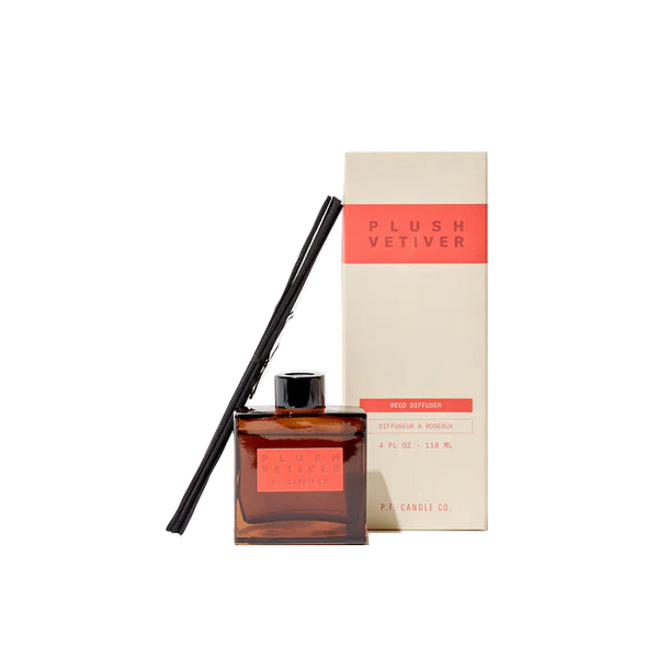 pfcandle-hifi-reed-diffuser-plush-vetiver-cuemars