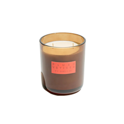 pf-candle-plush-vetiver-soy-wax-candle-cuemars