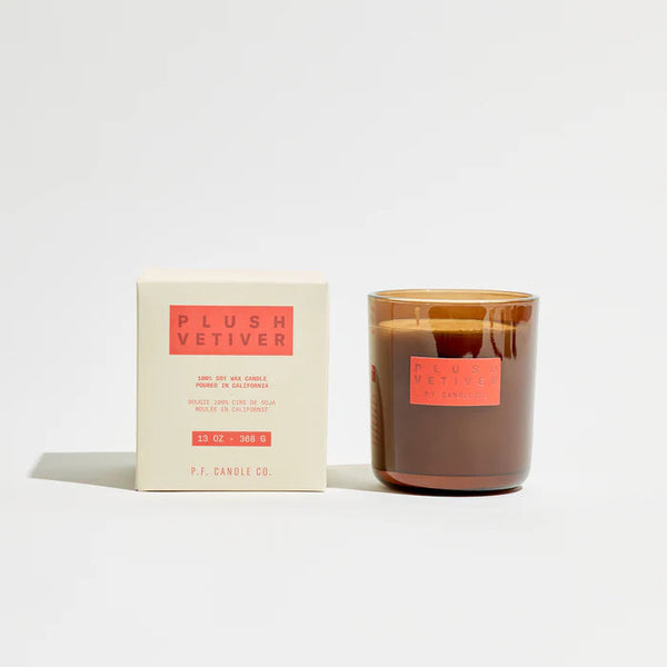 pf-candle-plush-vetiver-soy-wax-candle-cuemars