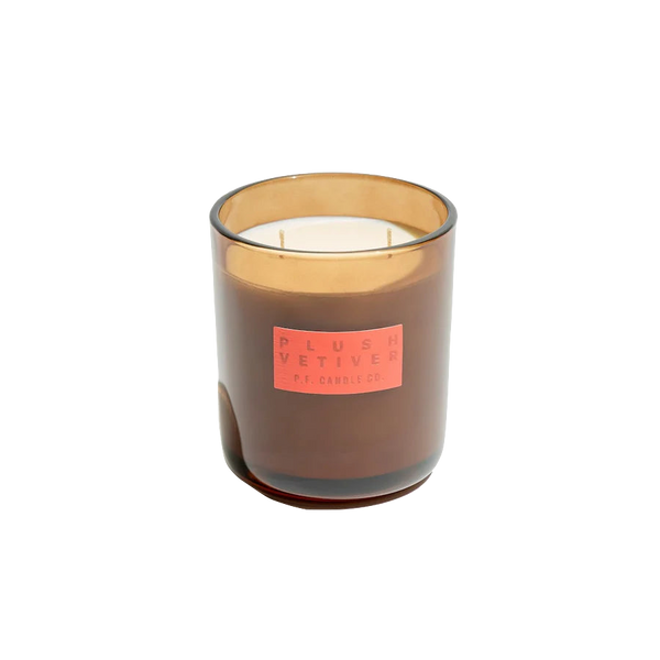 pf-candle-plush-vetiver-soy-wax-candle-cuemars