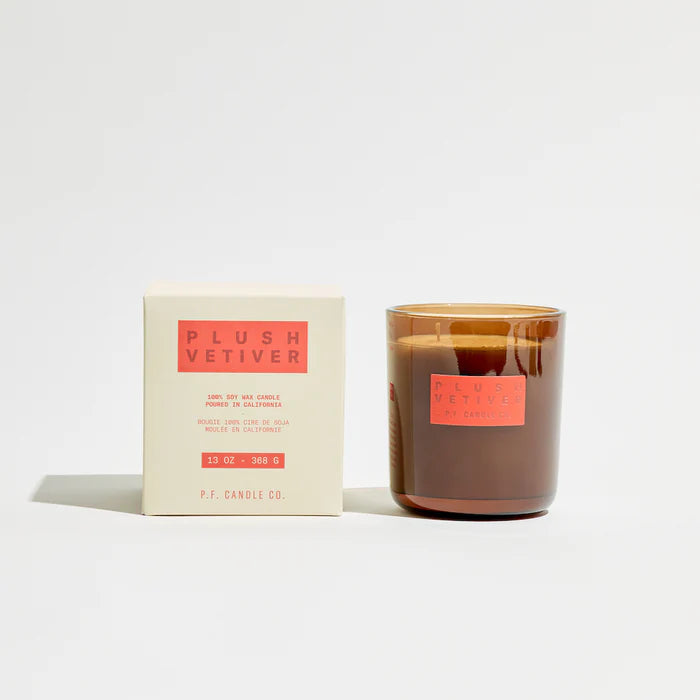 pf-candle-plush-vetiver-soy-wax-candle-cuemars
