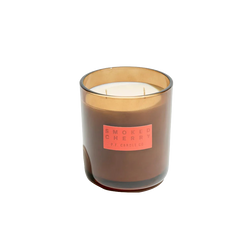pf-candle-smoked-cherry-soy-candle-cuemars