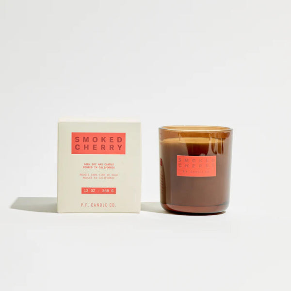 pf-candle-smoked-cherry-soy-candle-cuemars