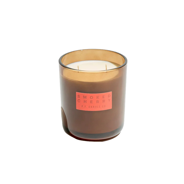 pf-candle-smoked-cherry-soy-candle-cuemars