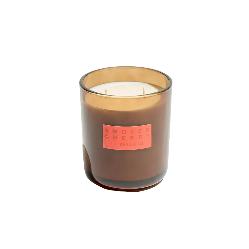 pf-candle-smoked-cherry-soy-candle-cuemars