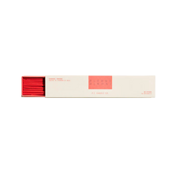 pf-candles-blonde-hinoki-incense-sticks-cuemars