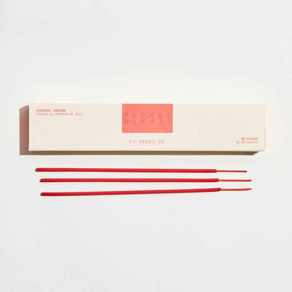 pf-candles-blonde-hinoki-incense-sticks-cuemars
