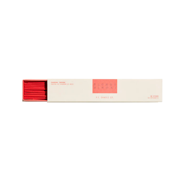 pf-candles-blonde-hinoki-incense-sticks-cuemars