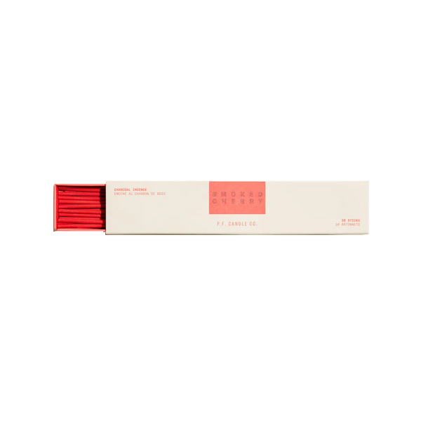 pf-candles-smoked-cherry-incense-sticks-cuemars