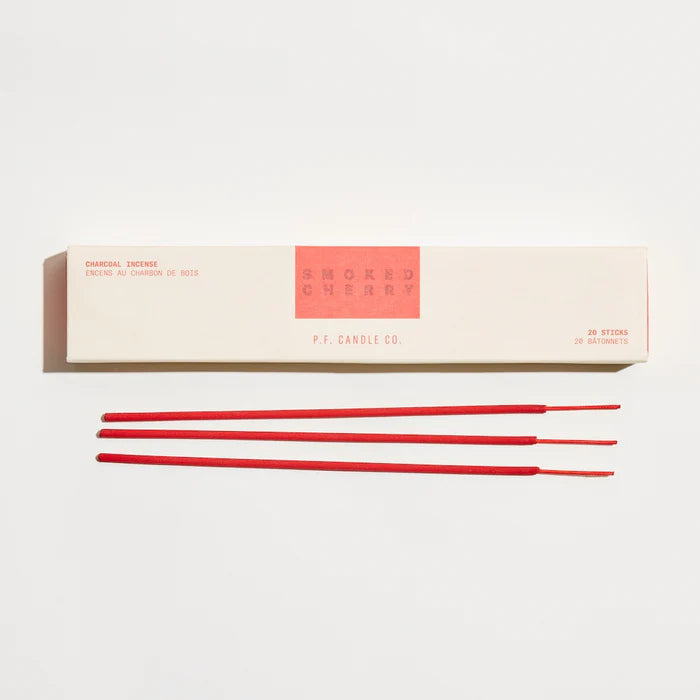 pf-candles-smoked-cherry-incense-sticks-cuemars