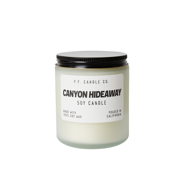 pf-candle-Canyon-Hideaway-soy-candle-cuemars