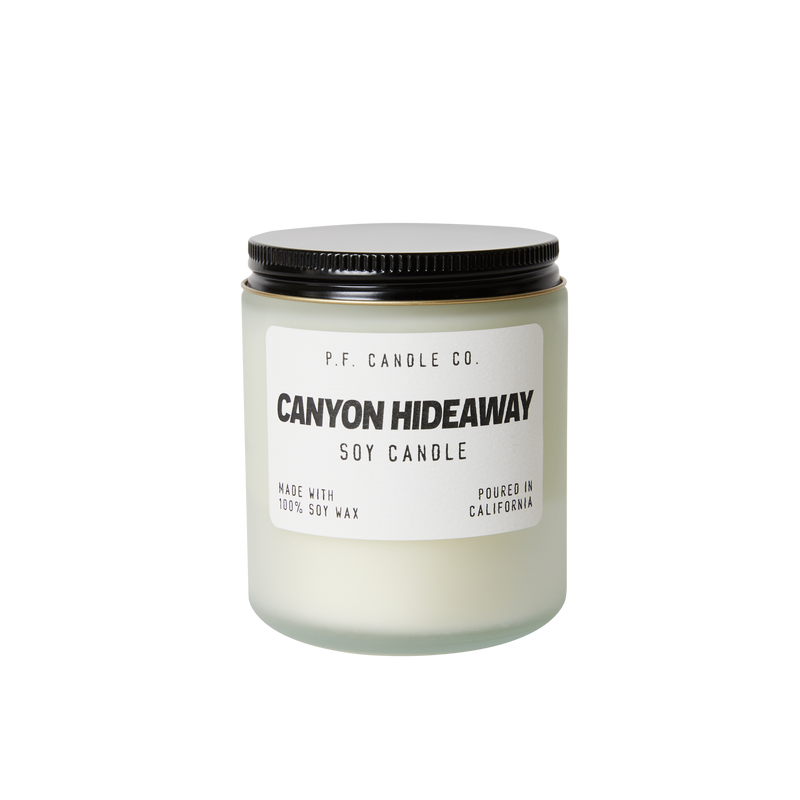 pf-candle-Canyon-Hideaway-soy-candle-cuemars