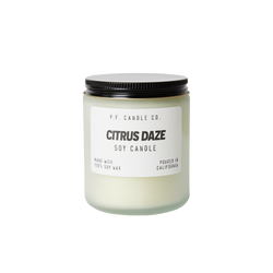 pf-candle-CITRUS-DAZE-SOY-CANDLE-cuemars