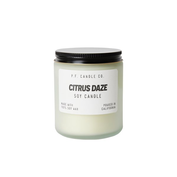 pf-candle-CITRUS-DAZE-SOY-CANDLE-cuemars