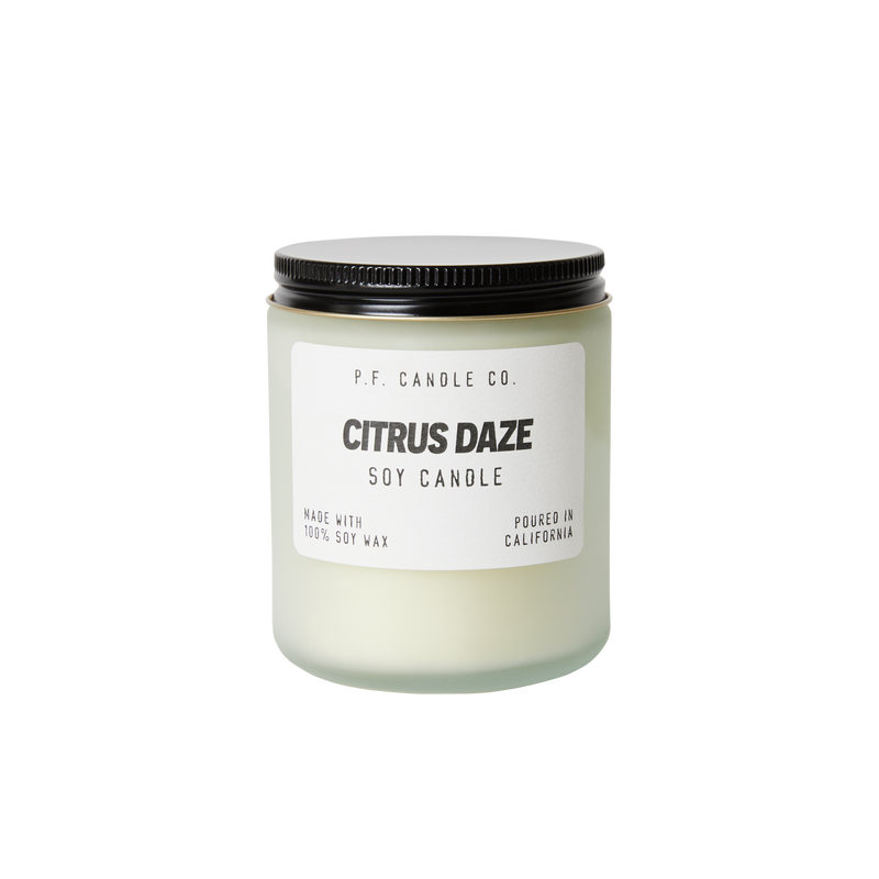 pf-candle-CITRUS-DAZE-SOY-CANDLE-cuemars