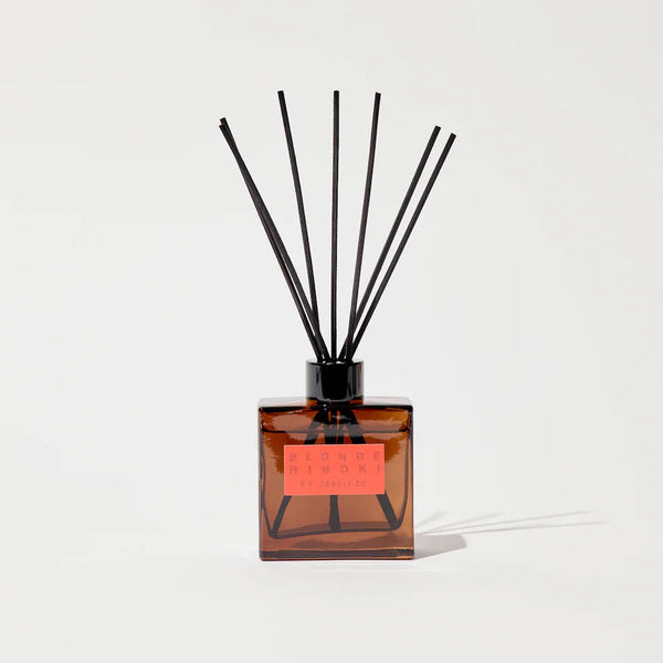 pfcandle-hifi-reed-diffuser-blonde-hinoki-cuemars
