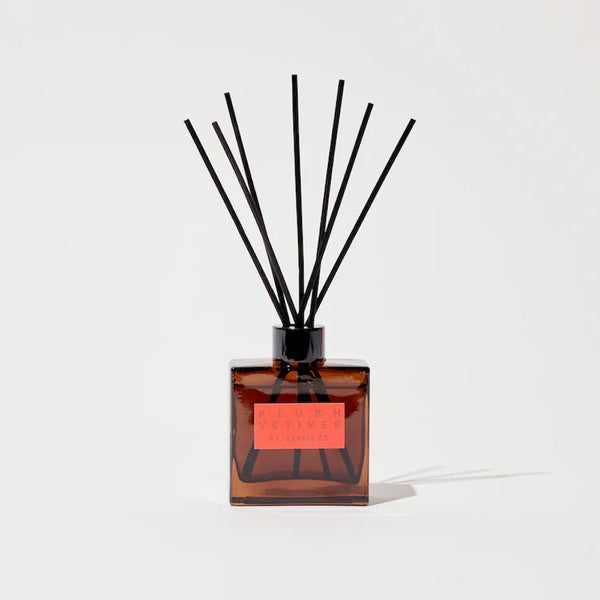 pfcandle-hifi-reed-diffuser-plush-vetiver-cuemars