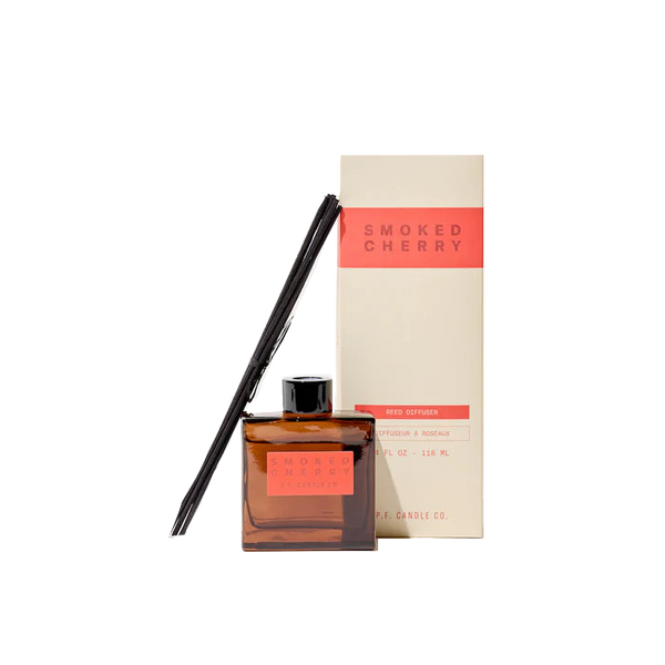 pfcandle-hifi-smoked-cherry-reed-diffuser-cuemars