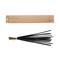No. 29 - Piñon Charcoal based Incense Sticks