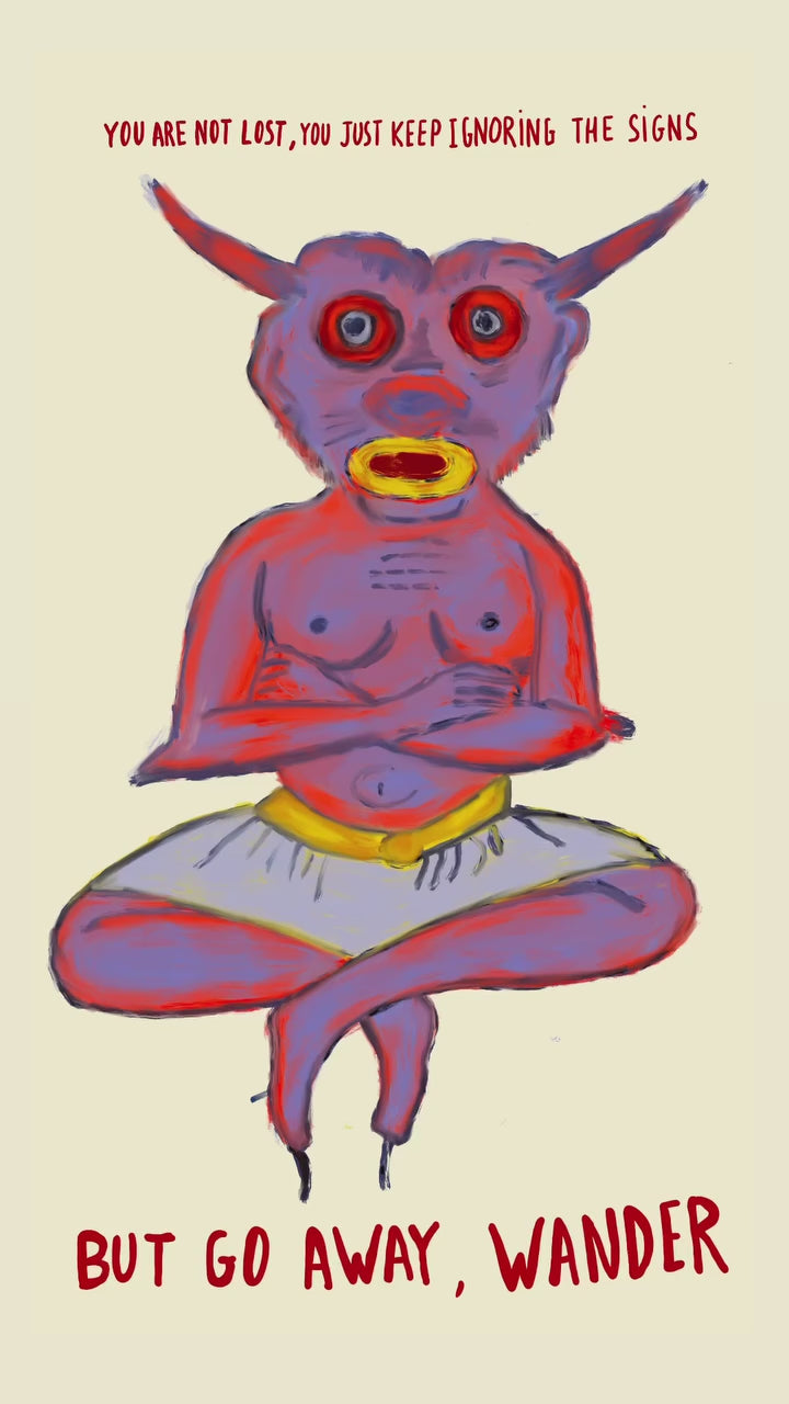 You-are-not-lost-brut-cuemars